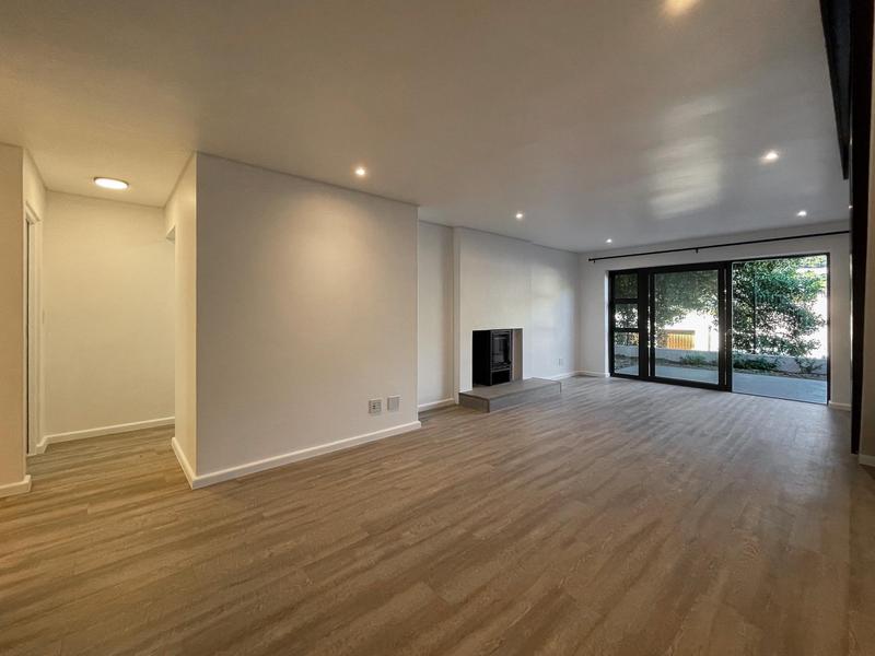 To Let 3 Bedroom Property for Rent in Hout Bay Western Cape